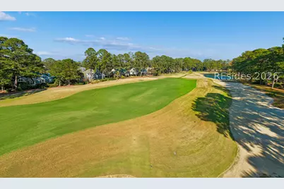 304 Bamberg Drive, Bluffton, SC 29910 - Photo 88