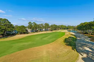 304 Bamberg Dr, Bluffton, SC 29910 - Photo 88