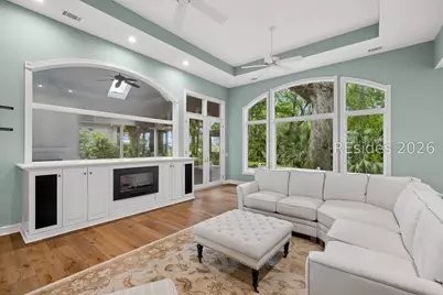 304 Bamberg Drive, Bluffton, SC 29910 - Photo 12