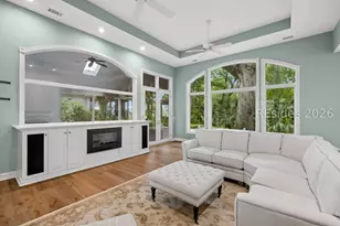 304 Bamberg Dr, Bluffton, SC 29910 - Photo 12