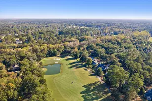 304 Bamberg Dr, Bluffton, SC 29910 - Photo 84