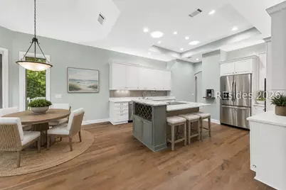 304 Bamberg Drive, Bluffton, SC 29910 - Photo 4