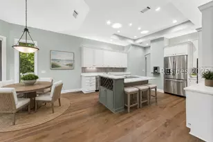304 Bamberg Dr, Bluffton, SC 29910 - Photo 4