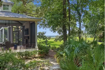304 Bamberg Drive, Bluffton, SC 29910 - Photo 1