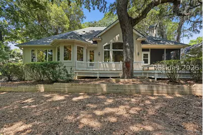 304 Bamberg Drive, Bluffton, SC 29910 - Photo 58