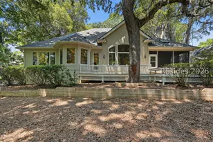 304 Bamberg Dr, Bluffton, SC 29910 - Photo 58