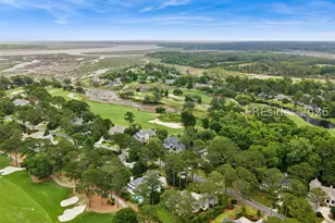 304 Bamberg Dr, Bluffton, SC 29910 - Photo 62