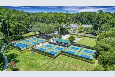 304 Bamberg Drive, Bluffton, SC 29910 - Photo 78