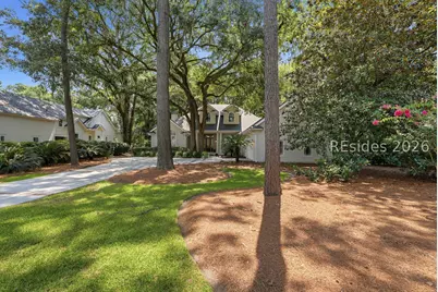 304 Bamberg Drive, Bluffton, SC 29910 - Photo 4
