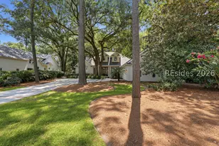 304 Bamberg Dr, Bluffton, SC 29910 - Photo 4