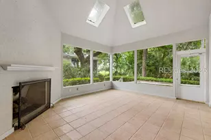 304 Bamberg Dr, Bluffton, SC 29910 - Photo 52