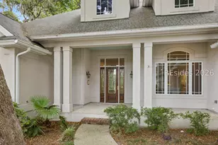 304 Bamberg Dr, Bluffton, SC 29910 - Photo 6