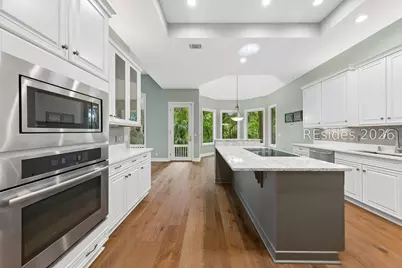 304 Bamberg Drive, Bluffton, SC 29910 - Photo 20