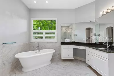 304 Bamberg Drive, Bluffton, SC 29910 - Photo 46