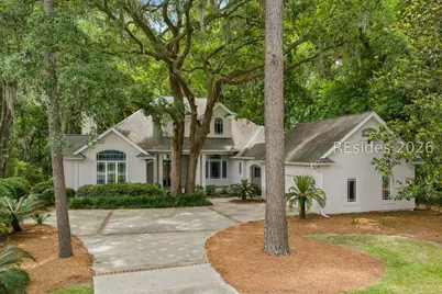 304 Bamberg Drive, Bluffton, SC 29910 - Photo 74