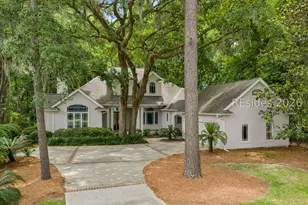 304 Bamberg Dr, Bluffton, SC 29910 - Photo 74