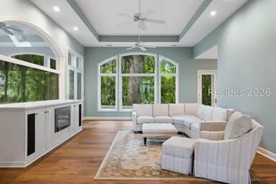 304 Bamberg Drive, Bluffton, SC 29910 - Photo 2