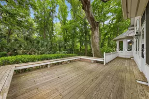 304 Bamberg Dr, Bluffton, SC 29910 - Photo 58