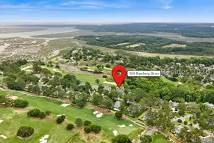 304 Bamberg Dr, Bluffton, SC 29910 - Photo 1