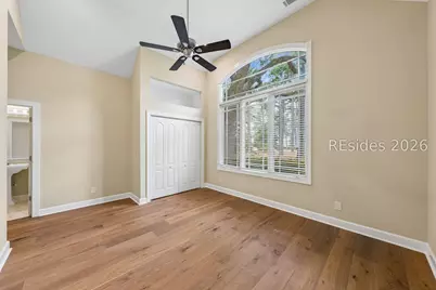 304 Bamberg Drive, Bluffton, SC 29910 - Photo 48