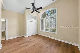 304 Bamberg Dr, Bluffton, SC 29910 - Photo 48