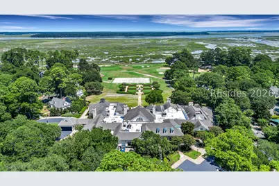 304 Bamberg Drive, Bluffton, SC 29910 - Photo 76