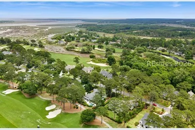 304 Bamberg Drive, Bluffton, SC 29910 - Photo 80