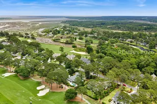 304 Bamberg Dr, Bluffton, SC 29910 - Photo 80