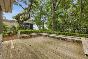 304 Bamberg Dr, Bluffton, SC 29910 - Photo 66