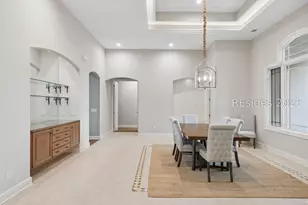 304 Bamberg Dr, Bluffton, SC 29910 - Photo 30