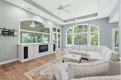 304 Bamberg Drive, Bluffton, SC 29910 - Photo 16