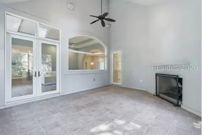 304 Bamberg Drive, Bluffton, SC 29910 - Photo 14