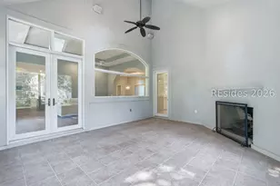 304 Bamberg Dr, Bluffton, SC 29910 - Photo 14