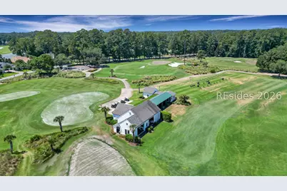 304 Bamberg Drive, Bluffton, SC 29910 - Photo 82