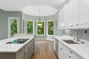 304 Bamberg Dr, Bluffton, SC 29910 - Photo 20