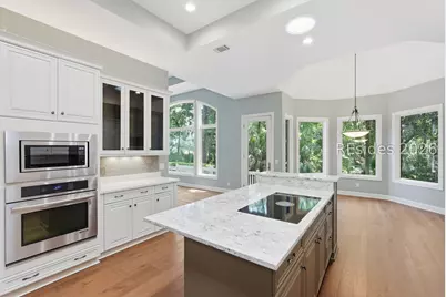 304 Bamberg Drive, Bluffton, SC 29910 - Photo 24