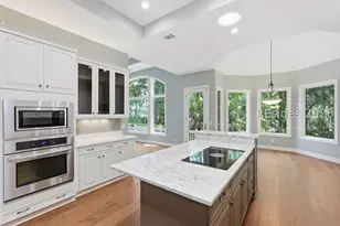 304 Bamberg Dr, Bluffton, SC 29910 - Photo 24