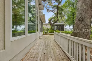 304 Bamberg Dr, Bluffton, SC 29910 - Photo 56