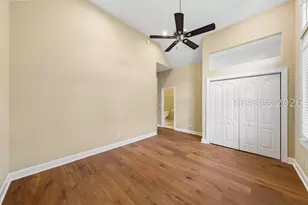 304 Bamberg Dr, Bluffton, SC 29910 - Photo 50