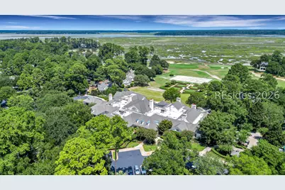 304 Bamberg Drive, Bluffton, SC 29910 - Photo 82