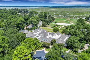 304 Bamberg Dr, Bluffton, SC 29910 - Photo 82