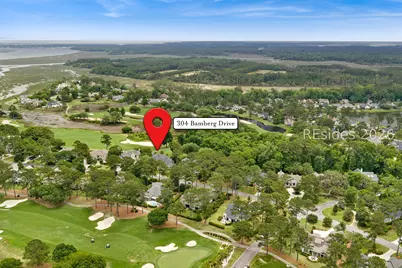 304 Bamberg Drive, Bluffton, SC 29910 - Photo 78