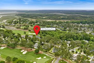 304 Bamberg Dr, Bluffton, SC 29910 - Photo 78