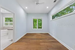 304 Bamberg Dr, Bluffton, SC 29910 - Photo 38