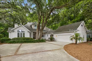 304 Bamberg Dr, Bluffton, SC 29910 - Photo 6