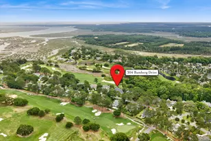 304 Bamberg Dr, Bluffton, SC 29910 - Photo 64