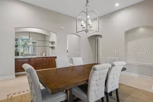 304 Bamberg Dr, Bluffton, SC 29910 - Photo 26