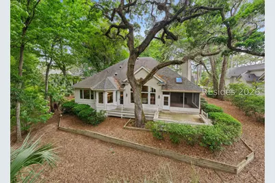 304 Bamberg Drive, Bluffton, SC 29910 - Photo 64