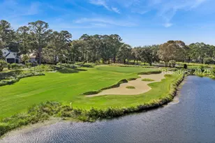 304 Bamberg Dr, Bluffton, SC 29910 - Photo 82
