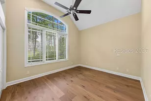 304 Bamberg Dr, Bluffton, SC 29910 - Photo 52